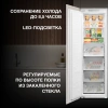 Freezer Hyundai HBF 177S white