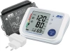 Тонометр автоматический A&D UA-1200
