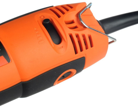 Гравер Patriot EE 160 160Вт кейс