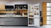 Холодильник Hotpoint HT 7201I W O3 2-хкамерн. белый (869892400140)