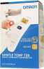 Термометр инфракрасный Omron MC-720-E белый