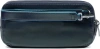 Клатч мужской Piquadro Blue Square AC2141B2/BLU2 синий