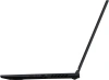 Ноутбук Osio CyberLine C170i-001 Core i5 12600H 16Gb SSD512Gb NVIDIA RTX RTX 3050 6Gb 17.3" IPS FHD (1920x1080) без ОС dk.grey WiFi BT Cam 3410mAh