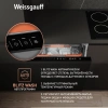 Посудомоечная машина встраив. Weissgauff BDW 6036 D Infolight полноразмерная