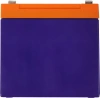 Батарея для ИБП Delta HRL 12-12 X 12В 12Ач