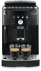 Кофемашина Delonghi Magnifica S ECAM230.13.B 1450Вт черный