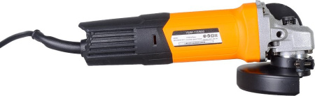 Углошлифовальная машина Вихрь УШМ-115/650 650Вт 11000об/мин рез.шпин.:M14 d=115мм