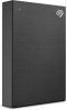 Жесткий диск Seagate USB 3.0 4TB STKZ4000400 One Touch 2.5" черный