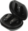 Гарнитура вкладыши Edifier NeoBuds Pro черный беспроводные bluetooth в ушной раковине