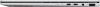 Ноутбук Asus Zenbook 14 OLED UX3405MA-QD988 Core Ultra 5 125H 16Gb SSD512Gb Intel Arc 14" OLED FHD+ (1920x1200) noOS silver WiFi BT Cam Bag (90NB11R2-M01SN0)