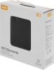Жесткий диск WD USB 3.0 2Tb WDBU6Y0020BBK-WESN Elements Portable 2.5" черный