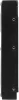 Жесткий диск Toshiba SATA-III 8TB HDWR180UZSVA Desktop X300 (7200rpm) 256Mb 3.5"