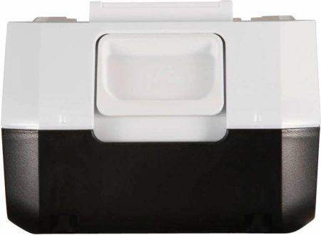 Батарея аккумуляторная Makita BL1820G 18В 2Ач Li-Ion (191N69-0)