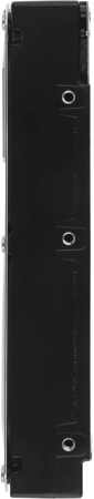 Жесткий диск Toshiba SATA-III 8TB HDWR180UZSVA Desktop X300 (7200rpm) 256Mb 3.5"