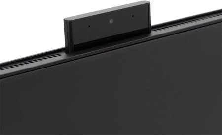 Моноблок IRU 23ID 23.8" Full HD i7 1255U/16Gb/SSD512Gb UHDG 730/W11Pro/черный 1920x1080