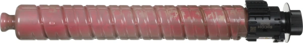 Картридж лазерный Ricoh MP C2503H 841927 пурпурный (9500стр.) для Ricoh MP C2003/C2503/C2011SP/C2004/C2504
