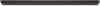 Ноутбук MSI Vector 16 HX A14VHG-831XRU Core i9 14900HX 16Gb SSD1Tb NVIDIA GeForce RTX4080 12Gb 16" IPS QHD+ (2560x1600) Free DOS grey WiFi BT Cam (9S7-15M142-831)