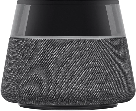 Колонка порт. BBK BTA1212 черный 10W 2.0 BT 10м 1800mAh (BTA1212 (B))