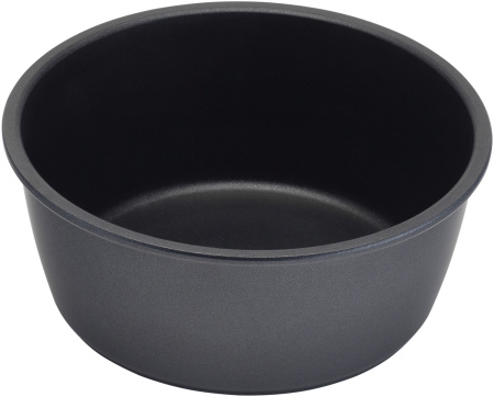 Набор посуды Polaris EasyKeep 4DG 4 предмета (018546)