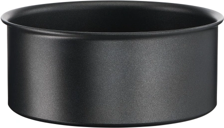 Набор посуды Tefal Ingenio Daily Chef L7629453 4 предмета (2100125137)