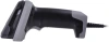 Сканер штрих-кода Mertech 2410 P2D черный (2410)