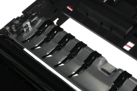 Комплект сервисный Kyocera MK-3300 (1702TA8NL0) для Kyocera для Ecosys M3655idn, M3660idn 500000стр.