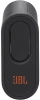 Микрофон радио JBL PartyBox Wireless Mic черный