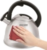 Чайник металлический Rondell Zart RDS-1605 3л. стальной