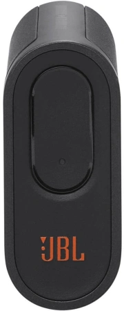 Микрофон радио JBL PartyBox Wireless Mic черный