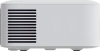 Проектор Cactus CS-PRE.08WT.WXGA LCD 1500Lm LS 150Lm ANSI 1000:1 (30000час) 1xUSB typeA 1xHDMI 1.5кг