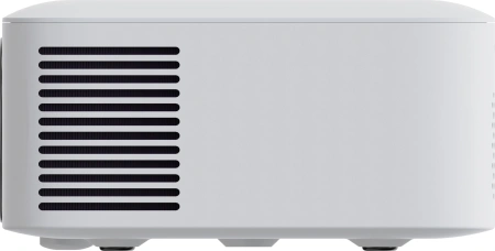 Проектор Cactus CS-PRE.08WT.WXGA LCD 1500Lm LS 150Lm ANSI 1000:1 (30000час) 1xUSB typeA 1xHDMI 1.5кг