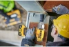 Гайковерт DeWalt DCF900N-XJ аккум. патрон:квад.1/2"