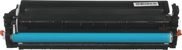 Картридж лазерный Cactus CSP-W2212X 207X желтый (2450стр.) для HP M255/MFP M282/M283