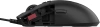 Мышь A4Tech Bloody W72 Ultra черный оптическая 20000dpi USB 6but