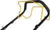 Газонокосилка роторная Huter GLM-460ST (70/3/10)