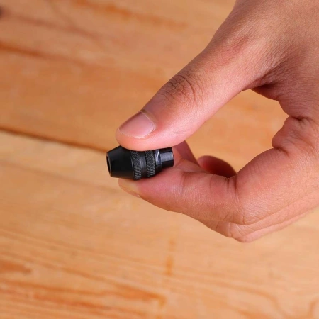 Мультипатрон для граверов Deko MC01 (065-0785)