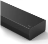 Саундбар LG S70TY 3.1.1 400Вт черный