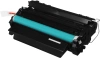 Картридж лазерный Cactus CS-Q6511X Q6511X черный (12000стр.) для HP LJ 2410/2420/2420DN/2430