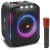 Колонка порт. JBL Partybox Encore черный 100W 1.0 BT 6800mAh (JBLPBENCORE1MICEP)