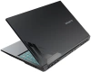 Ноутбук Gigabyte G5 i5 13500H/16Gb/SSD512Gb/RTX4060 8Gb/15.6"/IPS/FHD/W11H/black