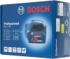 Нивелир лазерн. Bosch GLL 2-10 Professional 2кл.лаз. цв.луч. красный 2луч. (0601063L00)