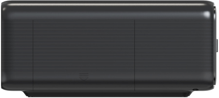 Проектор Cactus CS-PRM.01B.Full HD-A LCD 700Lm ANSI (1920x1080) 2500:1 ресурс лампы:50000часов 2xUSB typeA 2xHDMI 1.8кг