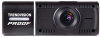 Видеорегистратор TrendVision Proof PRO GPS черный 2Mpix 1080x1920 1080p 170гр. GPS JL5701