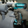 Гайковерт Makita TW141DZ аккум. патрон:квад.1/2"