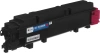 Картридж лазерный G&G GG-TK5405M TK-5405 M пурпурный (10000стр.) для Kyocera TASKalfa MA3500ci
