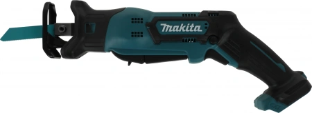 Сабельная пила Makita JR105DZ аккум. 3300ход/мин