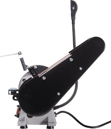 Станок заточной Ресанта Т-150/350Л 350W (75/7/4)