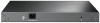 Коммутатор TP-Link TL-SG3428XMP 24G 4SFP+ 24PoE+ 384W управляемый
