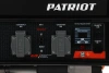 Генератор Patriot GRS 3700C 2.9кВт
