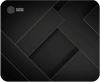 Коврик для мыши Cactus CS-MP-P02XS Geometry Мини 220x180x2мм